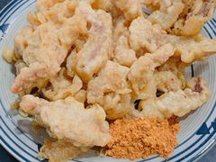-重庆故事姊妹老火锅(财经学院店)