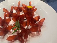 -宴周康·精致江浙菜(周浦店)