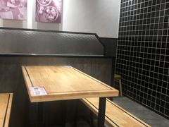 -吉祥馄饨(上海新上大店)