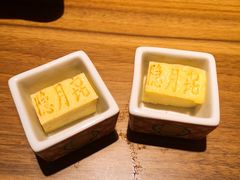 -隐月· 㐂和食屋(芝罘万达公馆店)