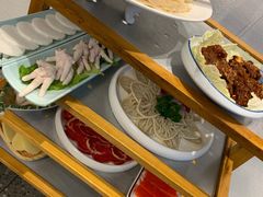 -满江红火锅(凯德店)