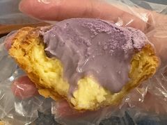 -汪保来(杭州解放路店)
