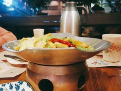 -胡桃里音乐酒馆(白云五号T5 MALL店)