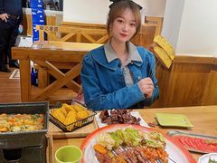 -申记串道(万豪店)