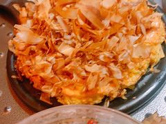 -小牛哈尼韩式水煎肉(万象城店)