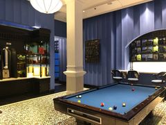 -富国岛翡翠湾 JW 万豪度假酒店