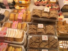 -好利来(彩香店)