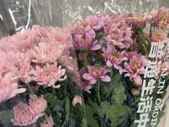 -龙湖杭州滨江天街