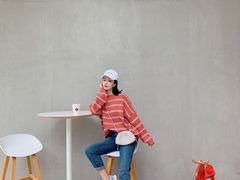 -COFFEE CALL(云锦路店)