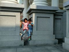 -飞达广告(商贸路店)