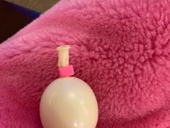 -洞爷湖万世阁酒店