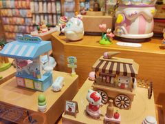 -墨格(世茂广场店)
