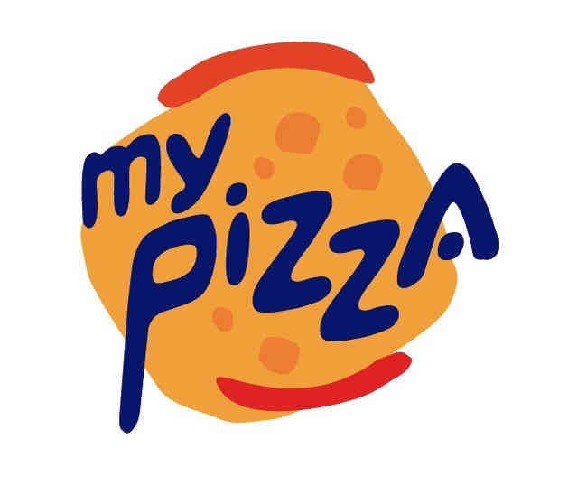 打分 口味特别好,比其它的披萨好吃很多,而且还不贵,奶茶和冰也很好吃