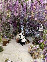 点击看大图 -韩国童感TOUCH PHOTO儿童摄影(朝阳分店)