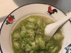 -寻乡迹· 湖南家宴(竹坑店)
