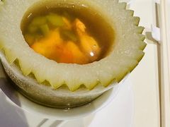 -利苑(环贸iapm店)