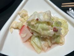 -江龙饭店·乌江豆腐鱼(乌江老桥头店)