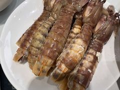 -海味当家·蒸锅海鲜(中山广场创始店)