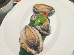 -協成海鮮火鍋(老店)