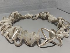 -中国美术学院象山校区-民艺博物馆