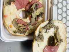 -盒马鲜生(大成店)