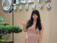 -通透堂中医·精准推拿(旗舰店)