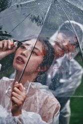 -LOMO·乐玛摄影工作室(余姚店)