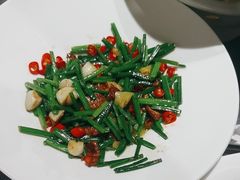 -楚禾宴·家宴(光谷大道店)