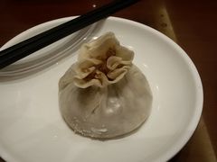 松子烧卖-冶春茶社(太和广场店)