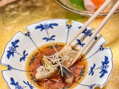 -鮨政·Omakase(港汇恒隆广场店)