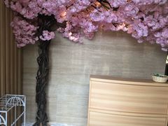 -紫· 割烹  Kappo Murasaki