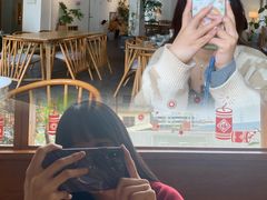 -禾气食店