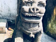 -涞滩古镇