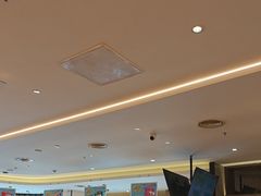 -西贝(无锡万象城店)