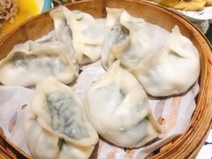 -鑫真味私房菜馆