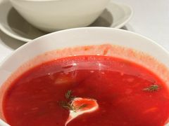 -黑宝石西餐厅(汇励99城市公园店)