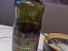 -香港狮子山下·明星粤菜餐厅(北苑店)