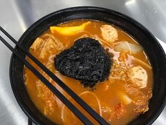 -黑粉你肥牛火锅粉(泛悦汇KA店)