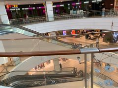-SFC上影百联影城(川沙IMAX店)