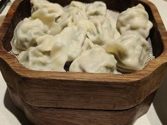 -怡情荟•海鲜青岛菜(五四广场旗舰店)
