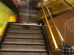-麦当劳(新王府井店)