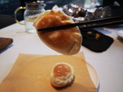 -YUNHE秐合· 雅致浙宴(西溪店)