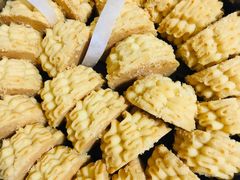 -家琳甜品(江南东店)