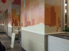 -肯德基(泉州东街店)