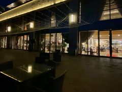 -都喜天丽富都青枫苑酒店-青枫小筑
