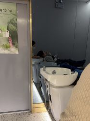 -丝域养发馆