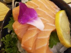 -食鲤料理(西虹东路店)