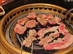 -牛家酒场(7mall店)