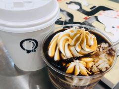 -缶乐FOLLOW咖啡