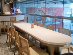 -哈根达斯(天河城店)